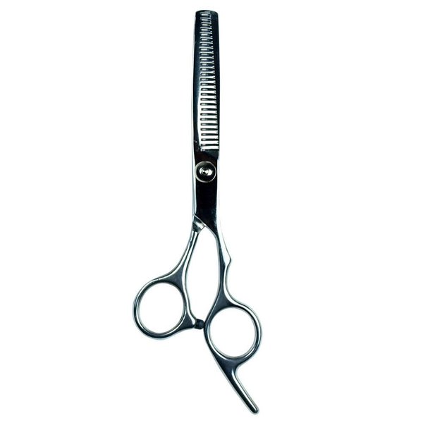 OLEETS Adjustable Tension 6 "Hair Clipper Hair Clipper