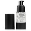 SHANY Perfecting Foundation Primer - Paraben Free/Talc Free - Mineral Infused