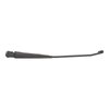 Front Windshield Wiper Arms Pair Set Kit for Ford Bronco F-Series Pickup Truck