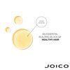 Joico Defy Damage In A Flash 7-Second Bond Building Hair Treatment | With Liquid Keratin | Quick Bond Strengthening & Protection | Color -Safe | Unique Liquid-To-Crème Formula | 7.1 Fl Oz