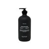 True Hue Crushed Salt + Mist Hand and Body Wash Luxury Hand and Body Wash | Paraben and Sulfate Free | Vegan | 16 fl oz