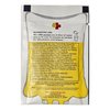 Banana Bag Oral Solution: Sweet Orange (5-Pack) Pharmacist Formulated Electrolyte Vitamin Recovery Drink