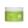 Get Fresh - Body Butter 8oz Lemongrass