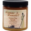 Keyano Green Tea Scrub 10 oz