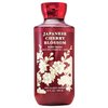 Japanes Cherry Blossom Body Wash with Pro-Vitamin B5 and Aloe - 10 FL OZ / 295 mL for bath and body work