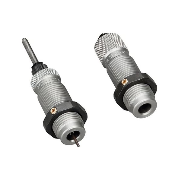 RCBS .32 W-Inchter SPL F L Die Set