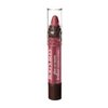 Burt's Bees 100% Natural Moisturizing Gloss Lip Crayon, Tahitian Sunset - 1 Crayon