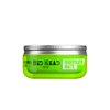 Hair Styling Paste For Short to Medium Hair Mini Manipulator Product With Bold Texture, Firm Hold & Matte FinishTravel Size 1.06 oz