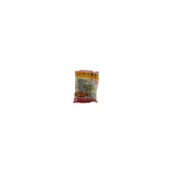 Ting Ting Jahe Ginger Candy, 4.4 Oz (3 pack) by Sina