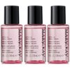 Mary Kay Mini Oil-Free Eye Makeup Remover (set of 3)
