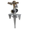 Orbit 56946 Lawn Sprinkler