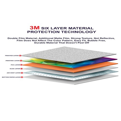 ZOOMHITSKINS Switch Lite Accessories, Compatible for Switch Lite Skin Pink, Cute Light Pastel Pink Purple Magnolia Flower Kawaii, 3M Vinyl, Durable & Fit, Easy to Install, Made in The USA