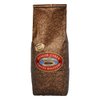 Finger Lakes Coffee Roasters, Rainforest Crunch Decaf Coffee, Whole Bean, 5-pound bag