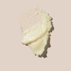 AHAVA Dead Sea Salt Softening Butter Salt Scrub - Rich, Buttery Body Scrub for Smooth, Radiant Skin, Energizes Sensation for Body & Mind, with exclusive Osmoter, Jojoba & Coconut Oil, 7.5 Fl.Oz