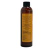 Safflower Oil High Linoleic Acid Cold Pressed Ultra Great Culinary or Fine Face & Skin Moisturizer Anti Aging 8 oz