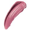 Maybelline New York Color Elixir Iridescent Lip Color, Opalescent Orchid, 0.170 Fluid Ounce
