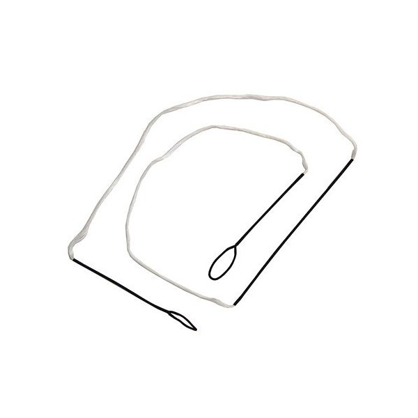 Southland Archery Replacement String Spirit 54'' Recurve Bow