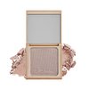 Sigma Beauty Highlighter Makeup – Illuminating Highlighting Powder for Face, Sheer Glimmer Face Highlighter for Cheeks, Cupid’s Bow, & Brow Bone (Twilight, Pinky Quartz Metallic)