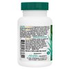 Aloe Life - Aloe Gold Tablets, Immune Support & Healthy Herbal Bitters, Supports Proper Digestion, Promotes Energy & Body Wellness, Certified Organically Grown Whole Leaf Aloe Vera Leaves (30 Tablets)