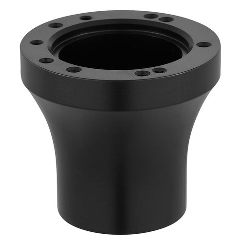 Golf Cart Steering Wheel Adapter for EZGO TXT&RXV (Including Installation Tools)