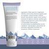 Bolton's Naturals Lavender Lotion Tube with Magnesium, Jojoba, Coconut Oil, and Shea Butter-250ml
