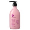 Luseta Rose Oil Hair Conditioner for Fine and Dry Hair, 16.9oz