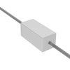 ORIGINAL SQP500JB-240R 240 Ohms ±5% 5W Through Hole Resistor Axial Anti-Arc, Flame Proof, Moisture Resistant, Safety Metal Oxide Film New Lot Quantity-20