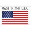 Rogue River Tactical Filipino Flag Trailer Hitch Cover Plug Gift Idea
