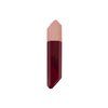 Profusion Cosmetics Hydrating Liquid Lip Gloss, Vibrant & Nourishing Shades with Vitamin A & E, Clean Fresh Yummy Gloss for All-Day Beauty, Elevate Your Look with Stunning Color, Karma