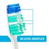 Reach Advanced Design Adult Toothbrush, Soft (Pack of 6)