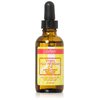 Virgin Hair Fertilizer Oil - Roots and Scalp Treatment for Thinning or Breaking Hair | Natural Hair Products | African American Hair Products | Enriched with Jamaican Black Castor Oil