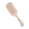 TANGLEFIX PADDLE BRUSH PINK 1CT