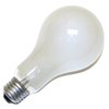 Ushio 1000265 - ECA A-23 3200K Projector Light Bulb
