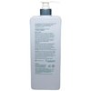 Ciroa Almond Milk & Hyaluronic Acid Hydrating Shower Gel Dermatologically Tested & Vegan friendly 33.8 fl oz / 1.000 ml