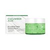 Aloe Vera Sleeping Mask, Smooth, Boosting Hydration