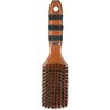 Conair Hair Brush 87300