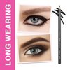 wet n wild Color Icon Kohl Eyeliner Pencil Brown Simma Brown Now!