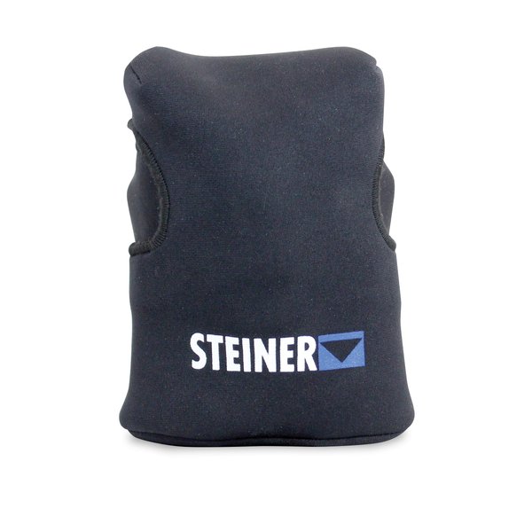 Steiner Bino Bib Protective Cover for Binoculars