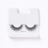 VLuxe by i-Envy False Eyelashes True Fit Lashes Soft & Natural Volume (Dream Fit)