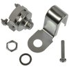 Standard Motor Products RU100 Ignition Coil Resistors