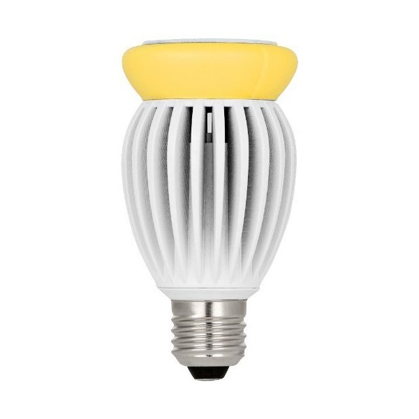 Feit Electric A19/1100R/LED A19 16W/75W Soft White Bulb