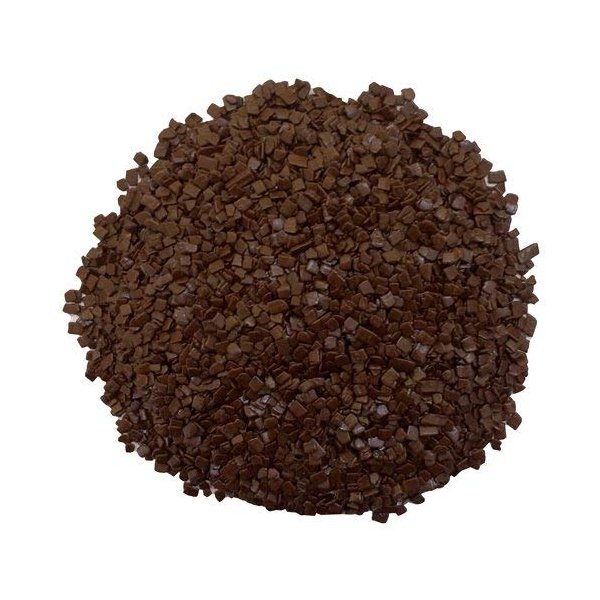 Cacao Barry Chocolate PailletÃƒÂs 8 oz by Cacao Barry