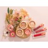 Physicians Formula Murumuru Watermelon Sugar Lip Gloss Sweet