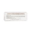 Shea Moisture 100% Virgin Coconut Oil Shea Butter Soap, 8 Ounce (Pack of 2)