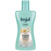 Fenjal Classic Luxury Shower Creme Body Wash - 200ml