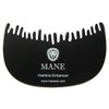 Mane Hairline Enhancer for hair building fibers and Mane Hair Thickener