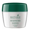 Biotique Bio Quince Seed Nourishing Face Massage Cream, 175 gm