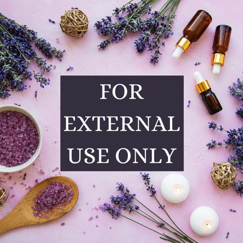 Meadowfoam Seed Oil – 32 fl oz (946 ml) – 100% Pure and Natural Carrier Oil - Cold Pressed - GreenHealth