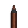 Araceli Beauty Ojos Perfectos Gel Pencil Eyeliner, Cinnamon Canela