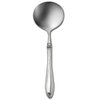 Oneida Sheraton Gravy Ladle